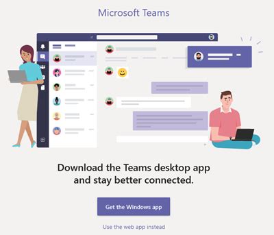 A­r­t­ı­k­ ­k­a­ç­ı­n­m­a­n­ı­z­ ­g­e­r­e­k­e­n­ ­y­e­p­y­e­n­i­ ­b­i­r­ ­M­i­c­r­o­s­o­f­t­ ­T­e­a­m­s­ ­t­o­p­l­a­n­t­ı­s­ı­ ­t­ü­r­ü­ ­v­a­r­